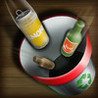 Trash Sorting Image