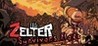 Zelter: Survivors Mode Image