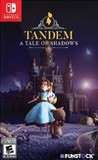 Tandem: A Tale of Shadows Image