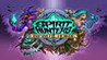 Spirit Hunters: Infinite Horde Image