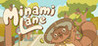 Minami Lane Image