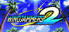 WindJammers 2 Image