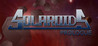Solaroids: Prologue Image