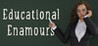 Educational Enamours Image