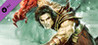 Sacred 3: Malakhim Hero Image
