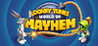 Looney Tunes: World of Mayhem Image