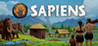 Sapiens Image