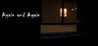Again and Again (2022) Image