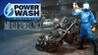 PowerWash Simulator: Midgar Special Pack Image