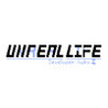 Unreal Life Image
