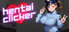 Hentai Clicker: Vicky is streaming Image