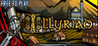 Illyriad