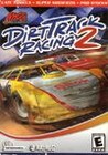 Dirt Track Racing 2
