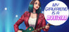 My Girlfriend is a Musician Image