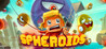 Spheroids Image