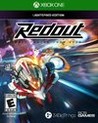 Redout Image