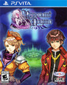 Revenant Dogma Image