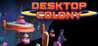Desktop Colony Image