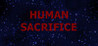 Human Sacrifice