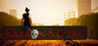 ShadowStrike: Blades of Survival Image