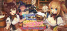 Fantasy Tavern Sextet Vol. 1: New World Days Image