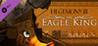 Hegemony III: The Eagle King Image