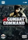 Combat Command: The Matrix Edition Image