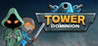Tower Dominion Image