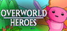 Overworld Heroes Image