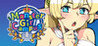Monster Girl Campus Image