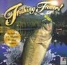 Fishing Fever! Image