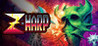 Z-Warp Image