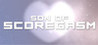 Son of Scoregasm Image