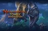 Neverwinter: Tomb of Annihilation Image