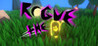 The Rogue