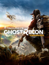 Tom Clancy's Ghost Recon: Wildlands Image