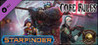 Fantasy Grounds: Starfinder RPG - Ruleset Image