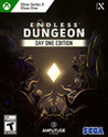 Endless Dungeon Image