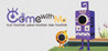 Come with Me Image