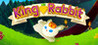 King Rabbit Image