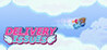 Delivery Issues Image