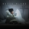 Never Alone: Arctic Collection Image