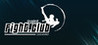 Hentai Fight Club Image