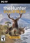 theHunter: Call of the Wild - 2019 Edition Image