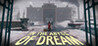 An Abyss of Dreams