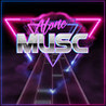 Alone Musc Image