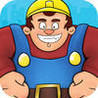 Builder Bash Image