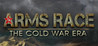 Arms Race: The Cold War Era Image