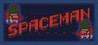 Spaceman Image