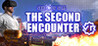 Serious Sam VR: The Second Encounter Image